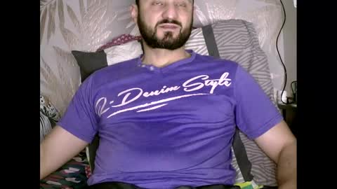 Snapshot of fred4games77 chatting on February 17, 12:38 pm fred online show from February 17, 12:38 pm