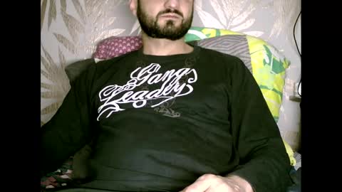 Snapshot of fred4games77 chatting on February 18, 12:15 am fred online show from February 18, 12:15 am