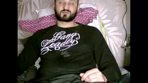 Snapshot of fred4games77 chatting on February 18, 12:39 pm fred online show from February 18, 12:39 pm