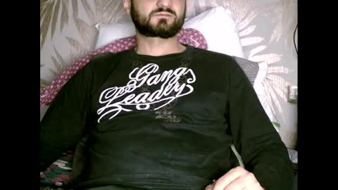 Snapshot of fred4games77 chatting on February 18, 10:47 pm fred online show from February 18, 10:47 pm