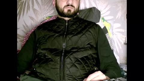 Snapshot of fred4games77 chatting on February 20, 12:30 am fred online show from February 20, 12:30 am