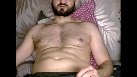 Snapshot of fred4games77 chatting on February 20, 1:51 pm fred online show from February 20, 1:51 pm