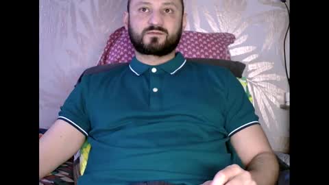 Snapshot of fred4games77 chatting on February 21, 2:59 pm fred online show from February 21, 2:59 pm