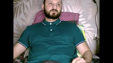 Snapshot of fred4games77 chatting on February 21, 9:54 pm fred online show from February 21, 9:54 pm