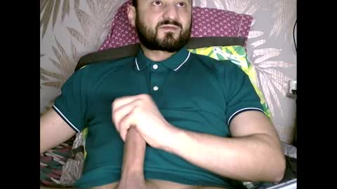 Snapshot of fred4games77 chatting on February 22, 1:00 am fred online show from February 22, 1:00 am