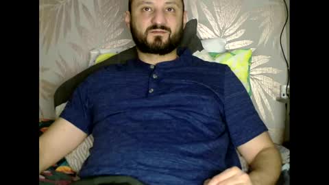 Snapshot of fred4games77 chatting on February 22, 3:47 pm fred online show from February 22, 3:47 pm