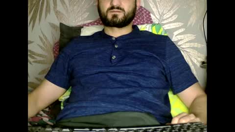 Snapshot of fred4games77 chatting on February 23, 3:02 am fred online show from February 23, 3:02 am