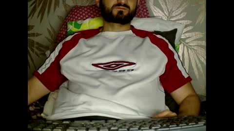 Snapshot of fred4games77 chatting on February 24, 12:52 am fred online show from February 24, 12:52 am