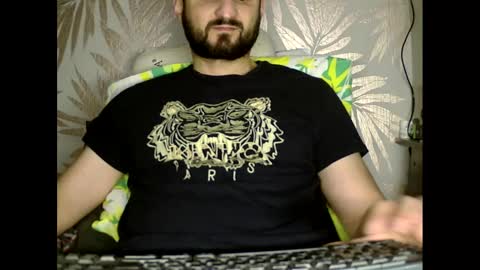 Snapshot of fred4games77 chatting on February 24, 3:53 pm fred online show from February 24, 3:53 pm