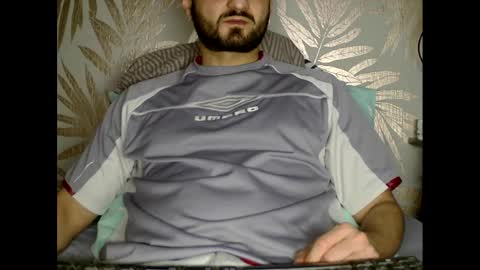 Snapshot of fred4games77 chatting on February 27, 3:47 am fred online show from February 27, 3:47 am