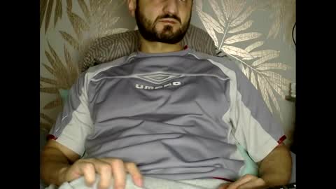 Snapshot of fred4games77 chatting on February 27, 6:50 am fred online show from February 27, 6:50 am