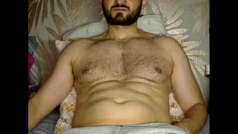 Snapshot of fred4games77 chatting on February 28, 12:52 pm fred online show from February 28, 12:52 pm