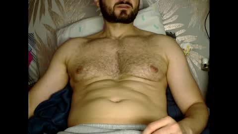 Snapshot of fred4games77 chatting on February 28, 3:59 pm fred online show from February 28, 3:59 pm