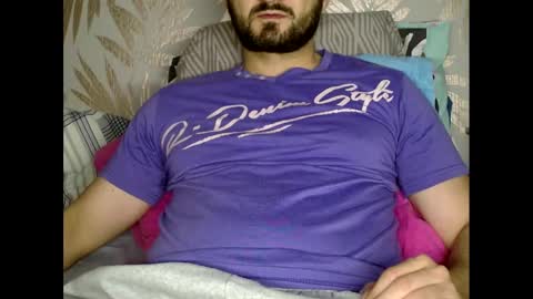 Snapshot of fred4games77 chatting on March 2, 1:38 pm fred online show from March 2, 1:38 pm