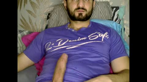 Snapshot of fred4games77 chatting on March 2, 4:42 pm fred online show from March 2, 4:42 pm