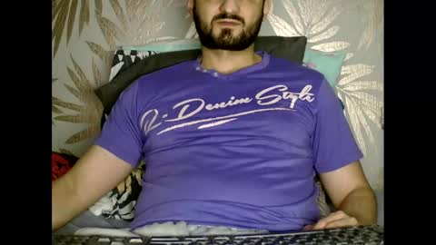 Snapshot of fred4games77 chatting on March 3, 2:15 am fred online show from March 3, 2:15 am