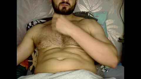 Snapshot of fred4games77 chatting on March 3, 1:31 pm fred online show from March 3, 1:31 pm