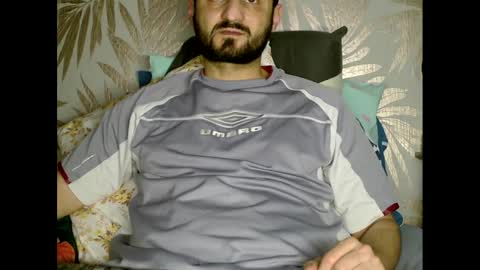 Snapshot of fred4games77 chatting on March 5, 12:16 am fred online show from March 5, 12:16 am