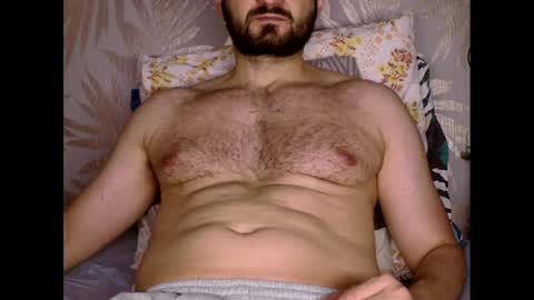 Snapshot of fred4games77 chatting on March 6, 1:35 pm fred online show from March 6, 1:35 pm