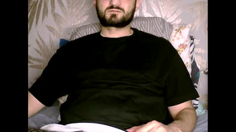 Snapshot of fred4games77 chatting on March 7, 1:09 am fred online show from March 7, 1:09 am