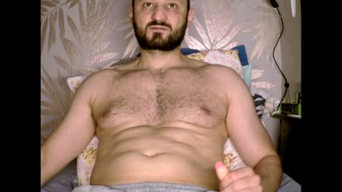 Snapshot of fred4games77 chatting on March 7, 2:23 pm fred online show from March 7, 2:23 pm