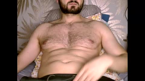 Snapshot of fred4games77 chatting on March 8, 4:45 am fred online show from March 8, 4:45 am