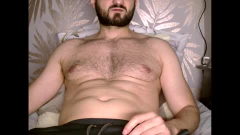 Snapshot of fred4games77 chatting on March 8, 9:29 pm fred online show from March 8, 9:29 pm