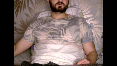 Snapshot of fred4games77 chatting on March 10, 2:28 am fred online show from March 10, 2:28 am