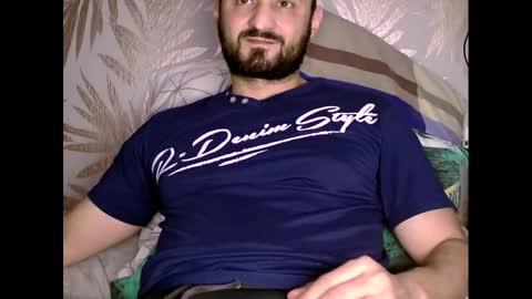 Snapshot of fred4games77 chatting on March 10, 11:38 pm fred online show from March 10, 11:38 pm