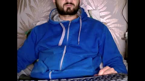 Snapshot of fred4games77 chatting on March 12, 1:58 am fred online show from March 12, 1:58 am