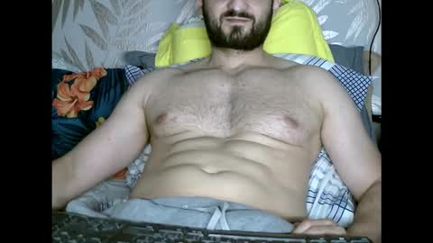 Snapshot of fred4games77 chatting on September 9, 12:26 pm fred online show from September 9, 12:26 pm