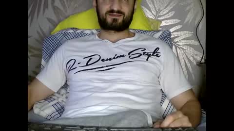 Snapshot of fred4games77 chatting on September 11, 11:32 am fred online show from September 11, 11:32 am