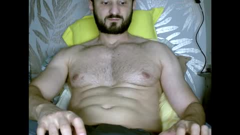 Snapshot of fred4games77 chatting on September 13, 12:16 pm fred online show from September 13, 12:16 pm