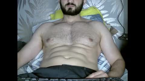 Snapshot of fred4games77 chatting on September 15, 7:52 am fred online show from September 15, 7:52 am