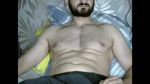 Snapshot of fred4games77 chatting on September 16, 3:02 pm fred online show from September 16, 3:02 pm