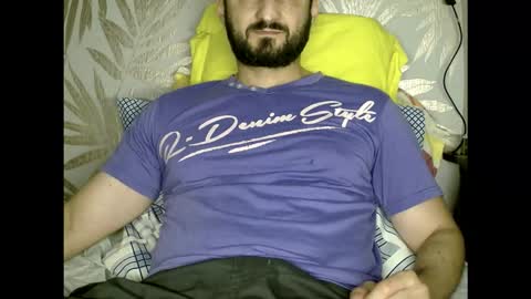 Snapshot of fred4games77 chatting on September 17, 11:45 am fred online show from September 17, 11:45 am