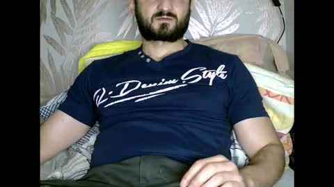 Snapshot of fred4games77 chatting on September 18, 4:42 pm fred online show from September 18, 4:42 pm