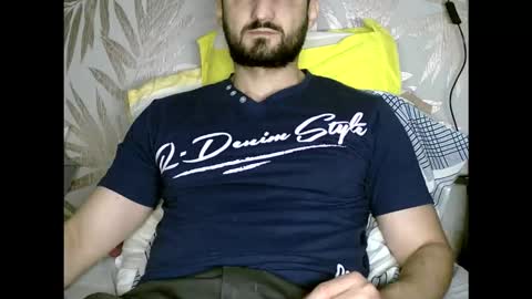 Snapshot of fred4games77 chatting on September 19, 9:54 am fred online show from September 19, 9:54 am