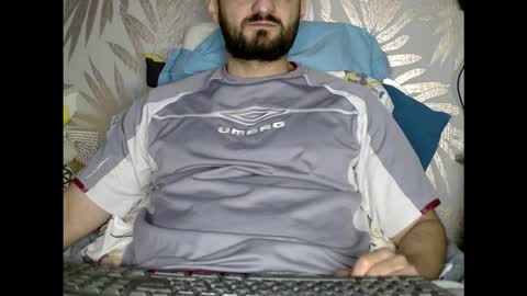 Snapshot of fred4games77 chatting on September 24, 12:41 pm fred online show from September 24, 12:41 pm