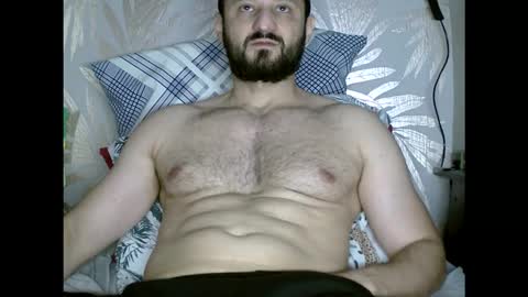 Snapshot of fred4games77 chatting on September 30, 12:10 pm fred online show from September 30, 12:10 pm