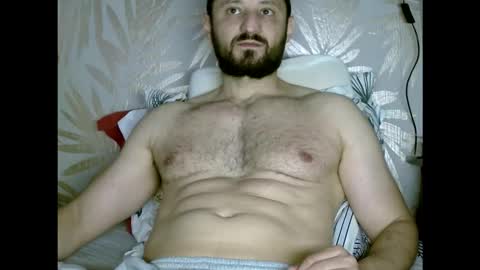 Snapshot of fred4games77 chatting on October 1, 12:00 pm fred online show from October 1, 12:00 pm