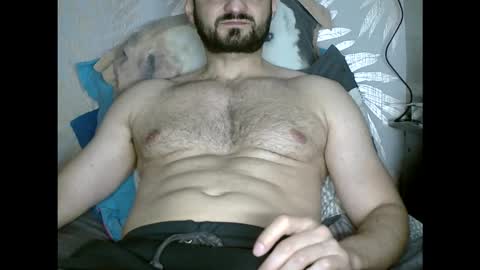 Snapshot of fred4games77 chatting on October 9, 2:04 pm fred online show from October 9, 2:04 pm