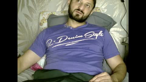 Snapshot of fred4games77 chatting on October 13, 1:33 pm fred online show from October 13, 1:33 pm