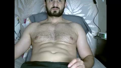 Snapshot of fred4games77 chatting on October 15, 11:32 am fred online show from October 15, 11:32 am