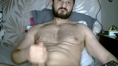 Snapshot of fred4games77 chatting on October 16, 2:40 pm fred online show from October 16, 2:40 pm