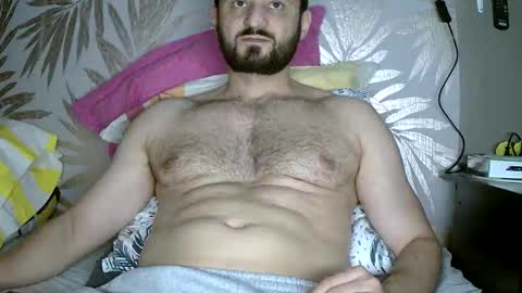 Snapshot of fred4games77 chatting on October 21, 12:50 pm fred online show from October 21, 12:50 pm