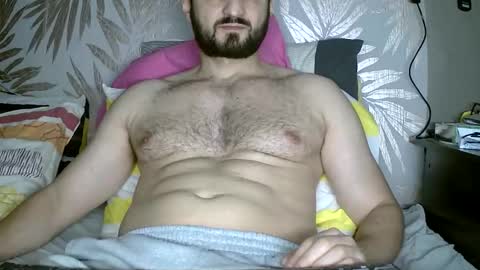 Snapshot of fred4games77 chatting on October 23, 12:26 pm fred online show from October 23, 12:26 pm