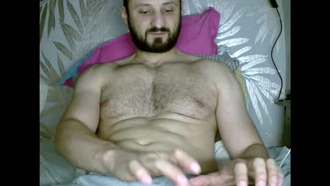 Snapshot of fred4games77 chatting on October 26, 6:14 pm fred online show from October 26, 6:14 pm