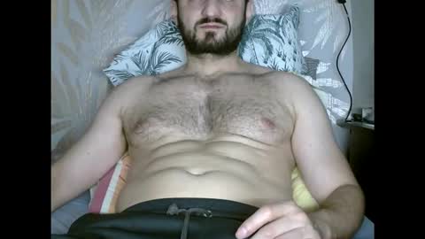 Snapshot of fred4games77 chatting on November 5, 2:06 pm fred online show from November 5, 2:06 pm