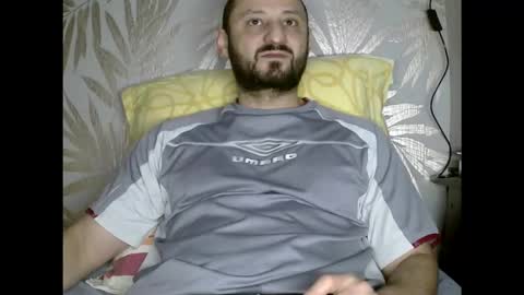 Snapshot of fred4games77 chatting on November 6, 2:51 pm fred online show from November 6, 2:51 pm